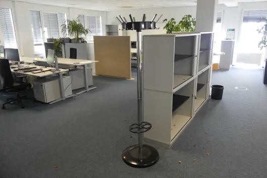 Bild von Los Nr. 370