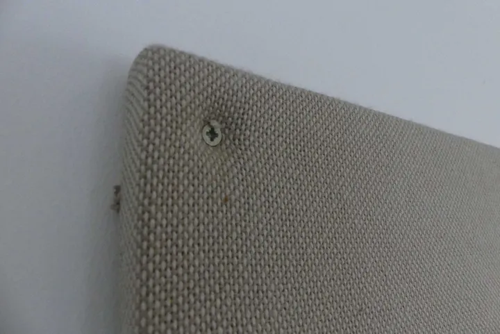 Thumbnail Bild'