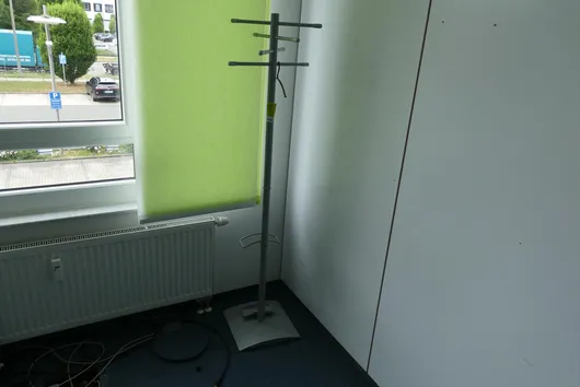 Bild von Los Nr. 417