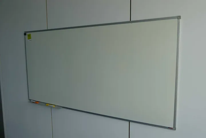 Thumbnail Bild'