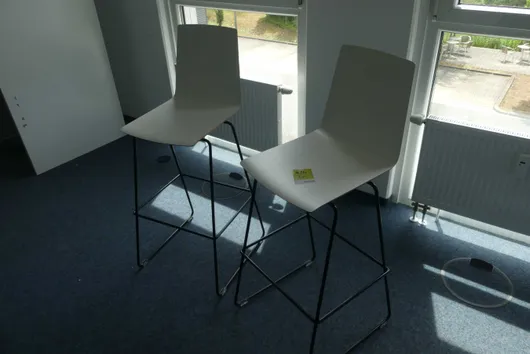 Bild von Los Nr. 426