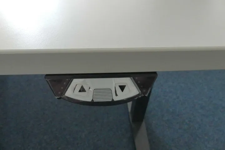 Thumbnail Bild'