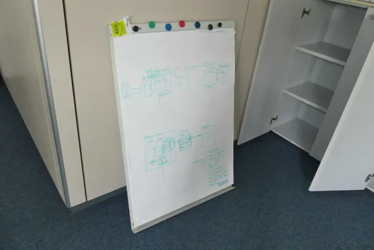 Bild von Los Nr. 469