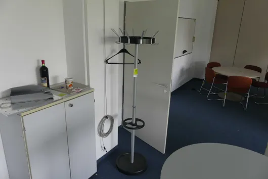 Bild von Los Nr. 472