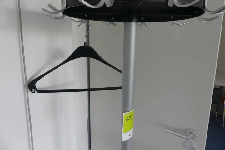 Thumbnail Bild'