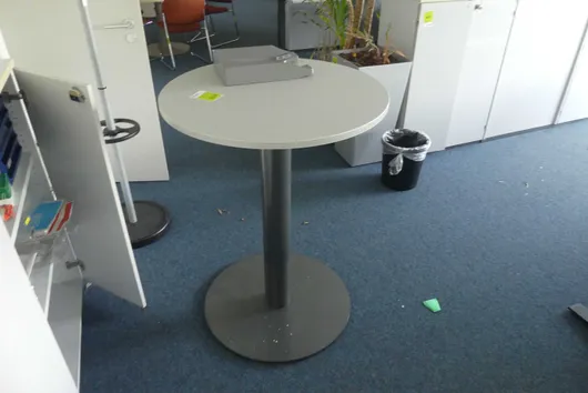 Bild von Los Nr. 474