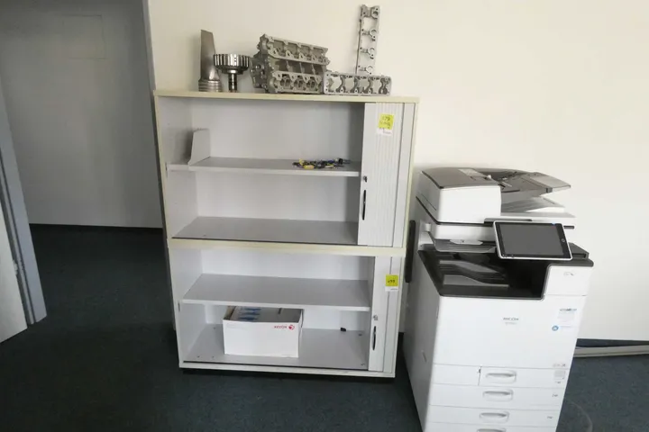 Thumbnail Bild'