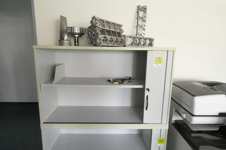 Thumbnail Bild'