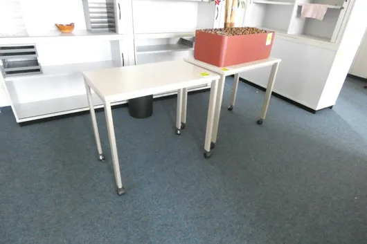 Bild von Los Nr. 496