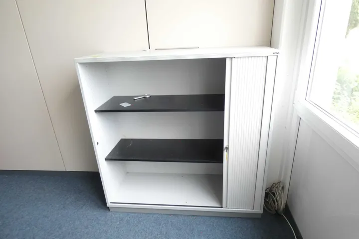 Thumbnail Bild'