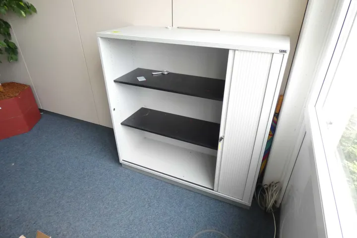 Thumbnail Bild'