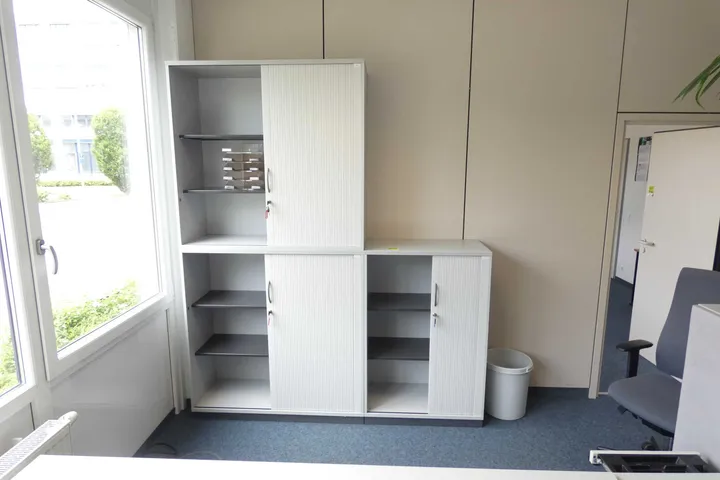 Thumbnail Bild'