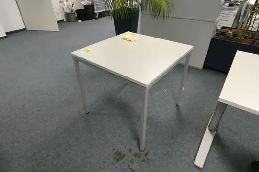 Bild von Los Nr. 576