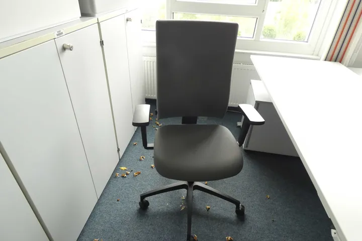 Thumbnail Bild'