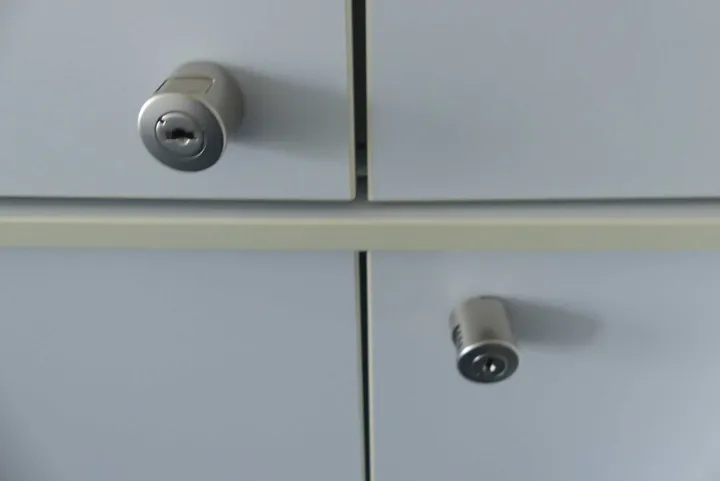 Thumbnail Bild'