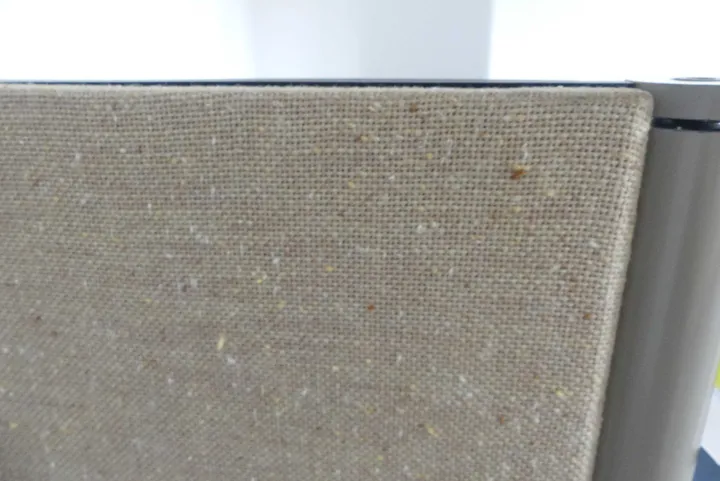 Thumbnail Bild'