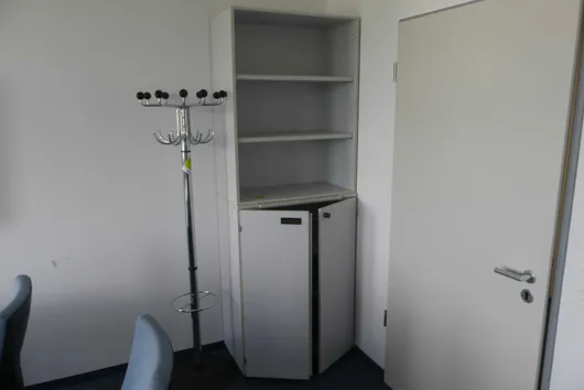Bild von Los Nr. 99