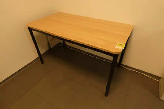Bild von Los Nr. 1009