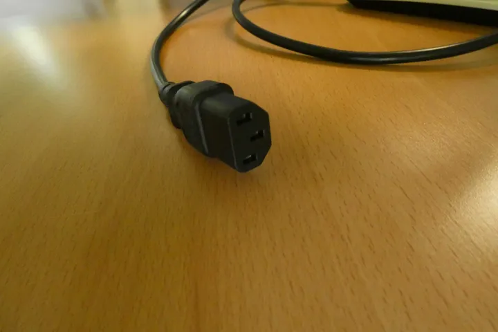 Thumbnail Bild'