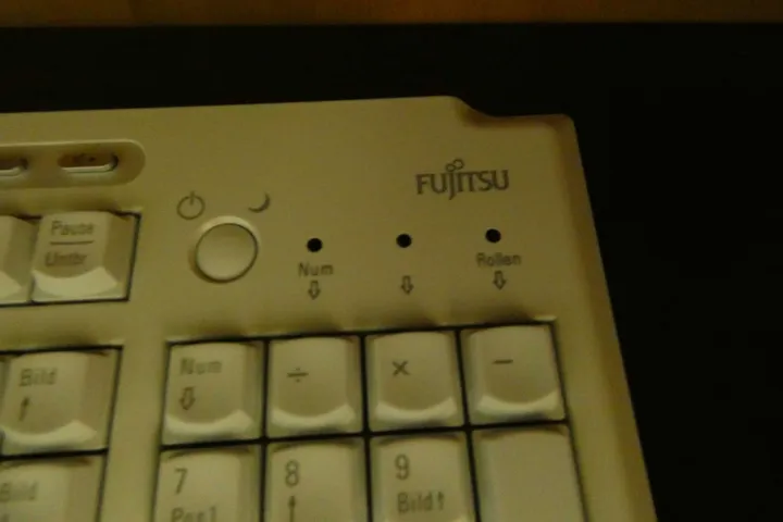 Bild