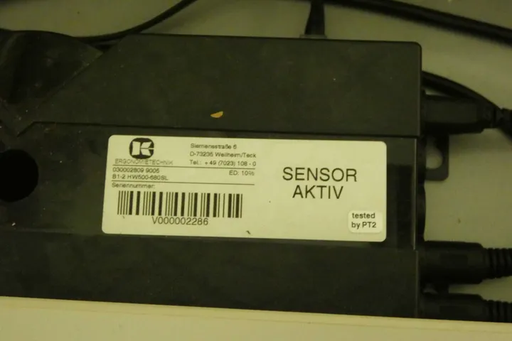 Bild