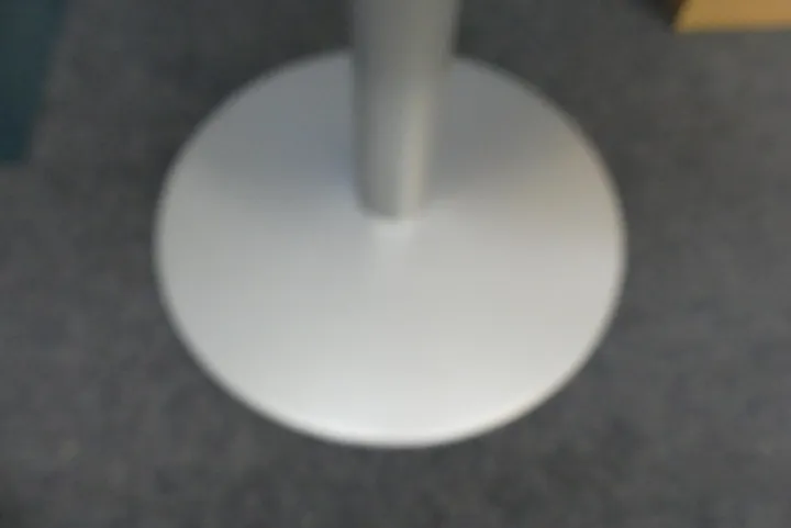 Thumbnail Bild'
