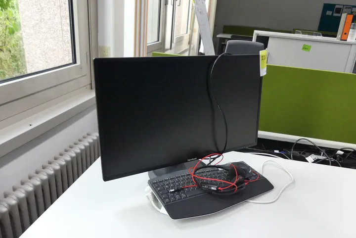 Thumbnail Bild'