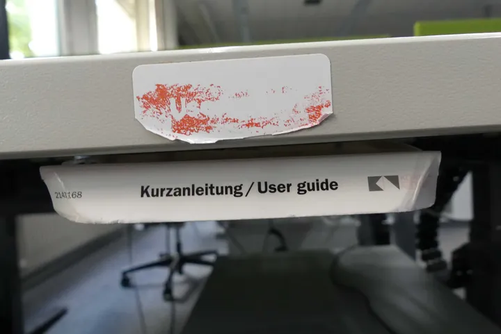 Bild