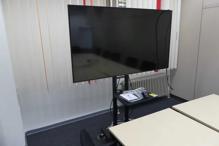 Thumbnail Bild'