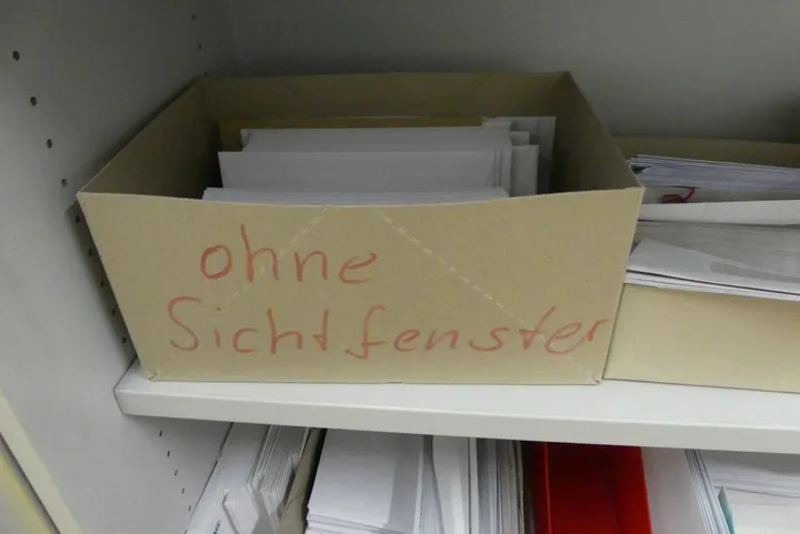 Bild