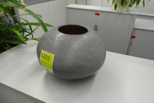 Bild von Los Nr. 1222