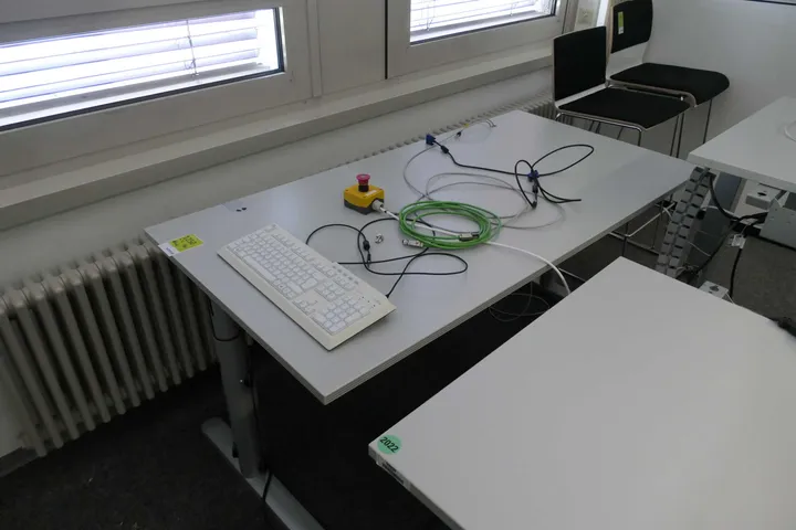 Bild