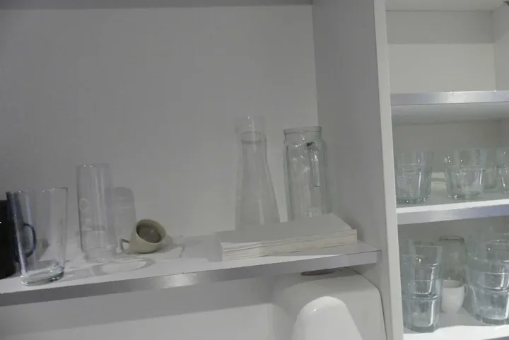 Thumbnail Bild'