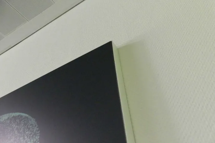 Thumbnail Bild'