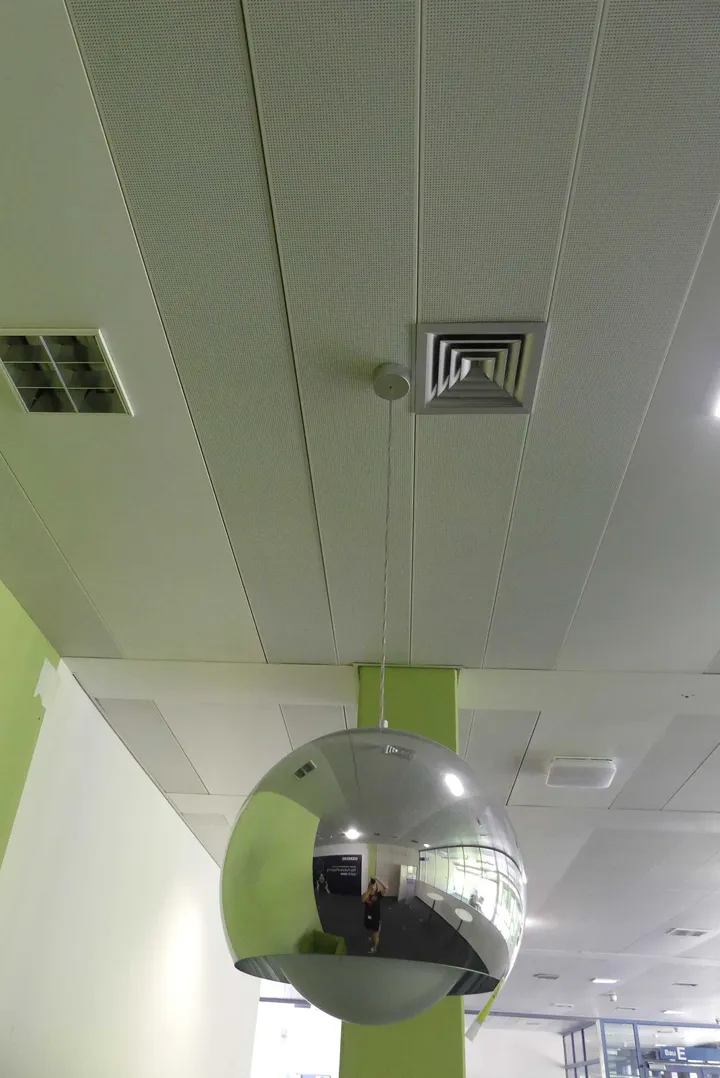 Thumbnail Bild'
