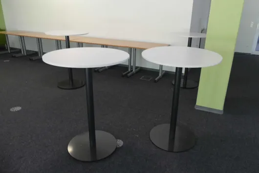 Bild von Los Nr. 1421
