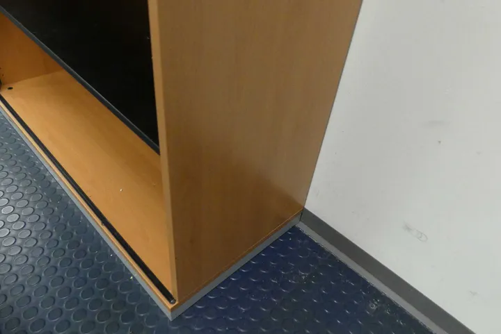 Thumbnail Bild'