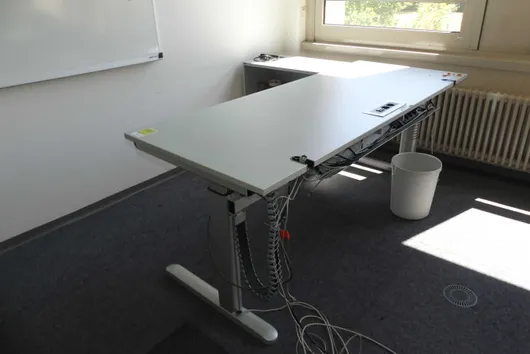Bild von Los Nr. 1466