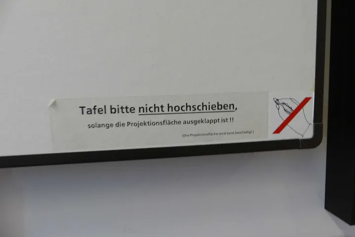Thumbnail Bild'
