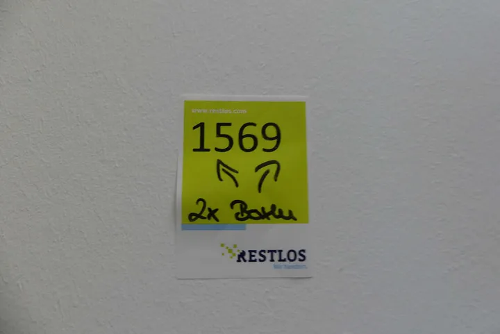 Bild