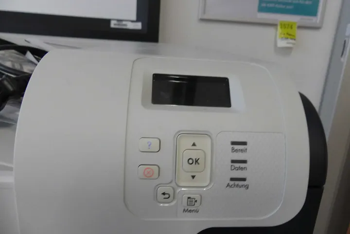 Bild