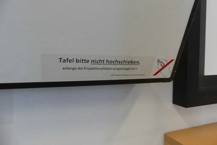 Bild