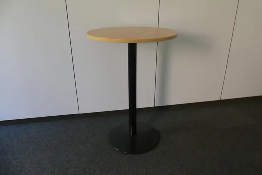 Bild von Los Nr. 1708