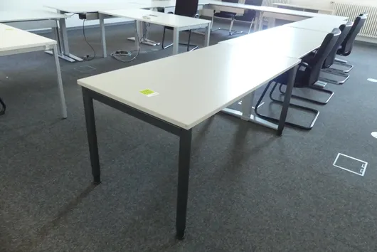 Bild von Los Nr. 1714