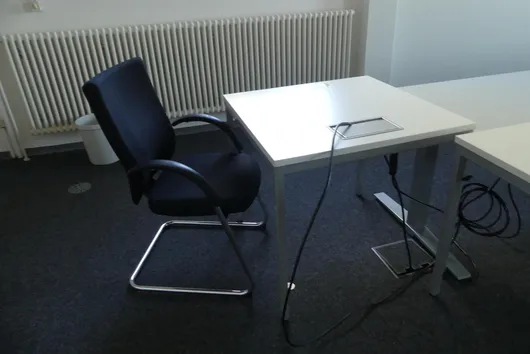 Bild von Los Nr. 1721