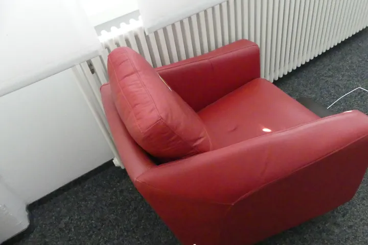 Thumbnail Bild'