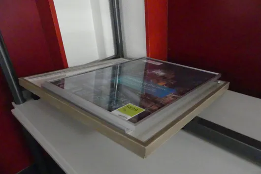 Bild von Los Nr. 1839