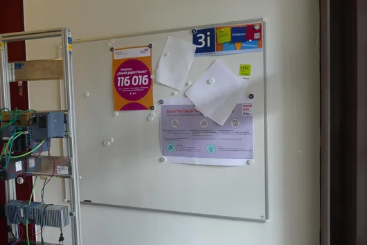 Bild von Los Nr. 1842
