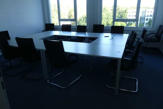Bild von Los Nr. 2001