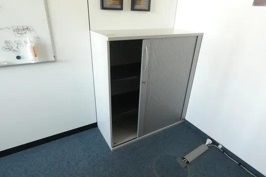 Bild von Los Nr. 2008